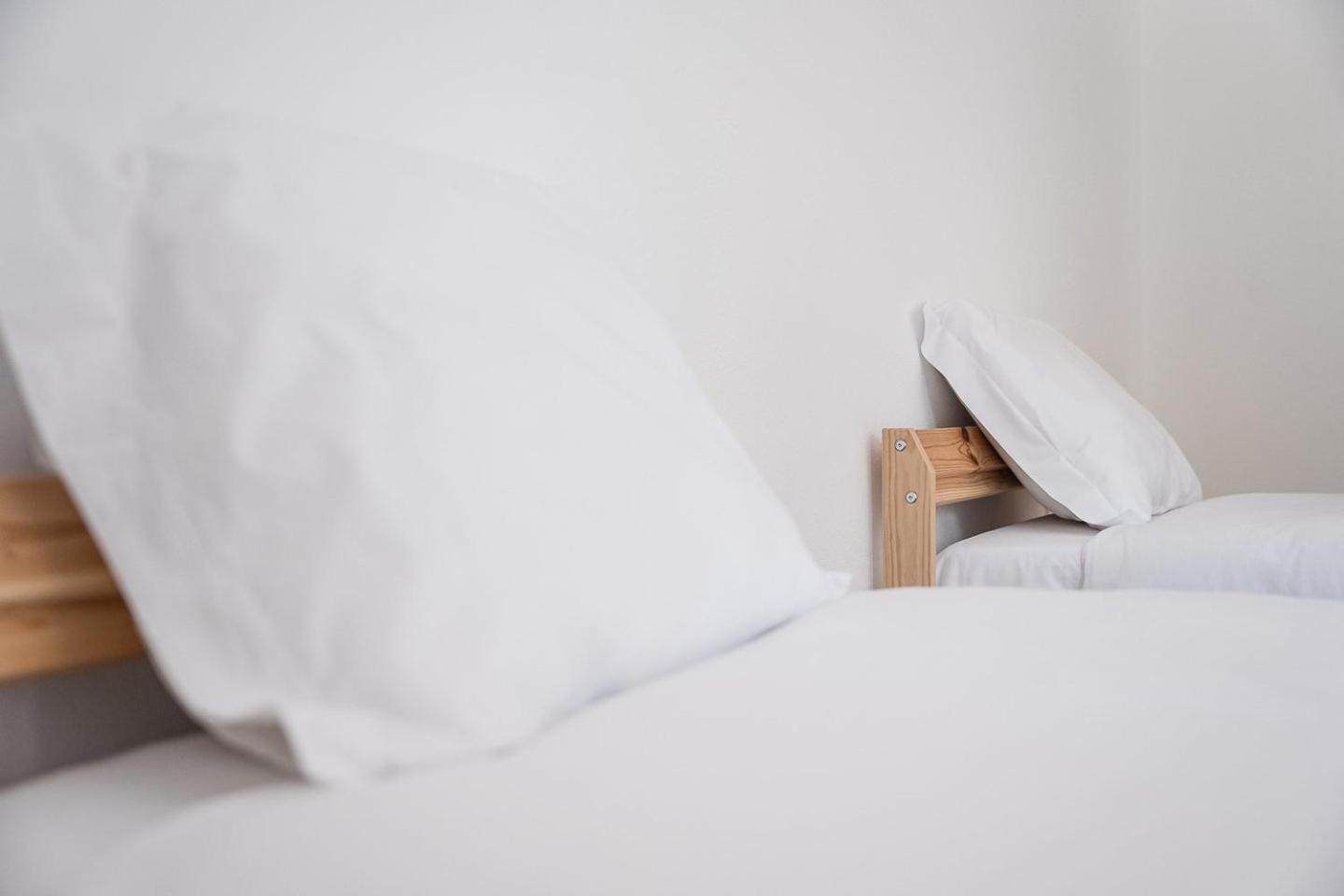 Guestready - Esposende Beach Place Eksteriør billede