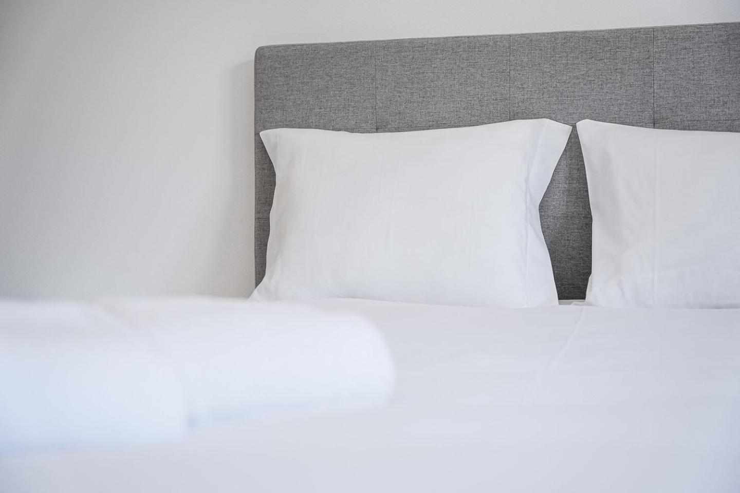 Guestready - Esposende Beach Place Eksteriør billede