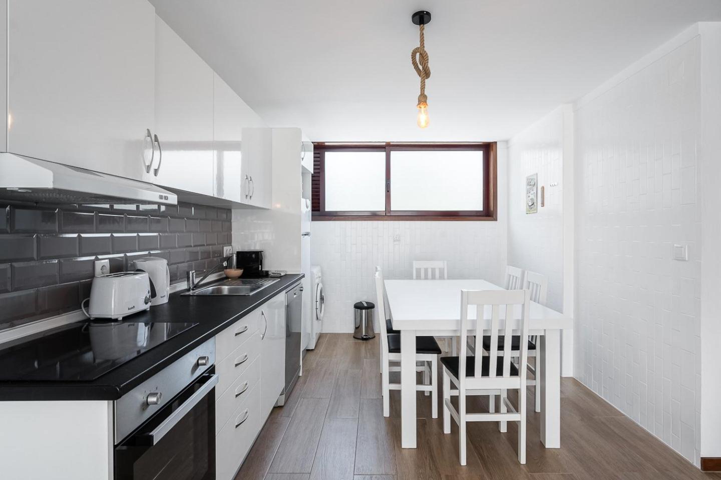 Guestready - Esposende Beach Place Eksteriør billede