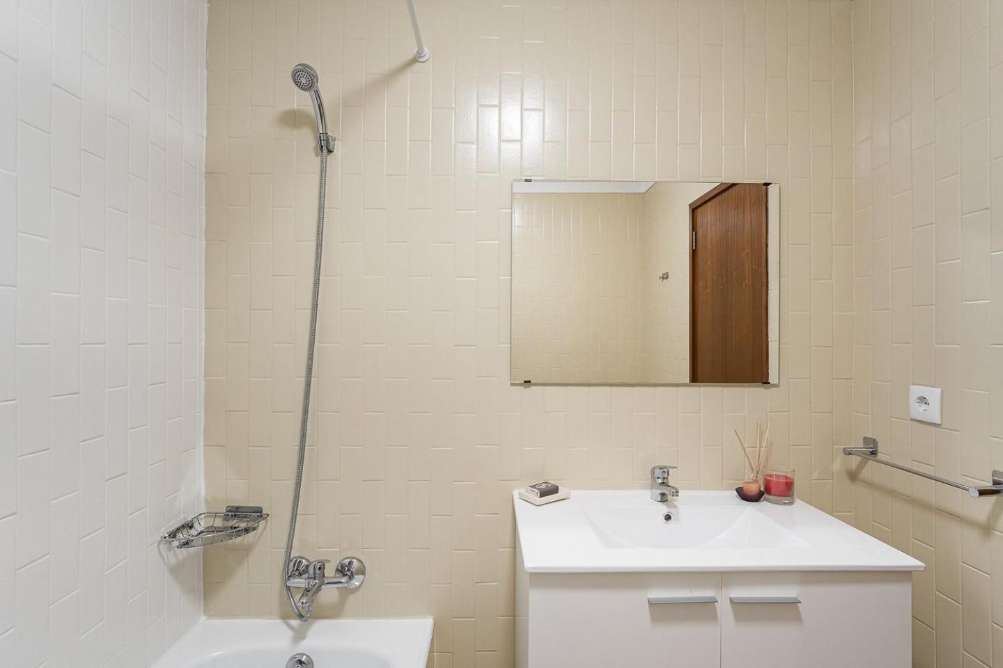 Guestready - Esposende Beach Place Eksteriør billede