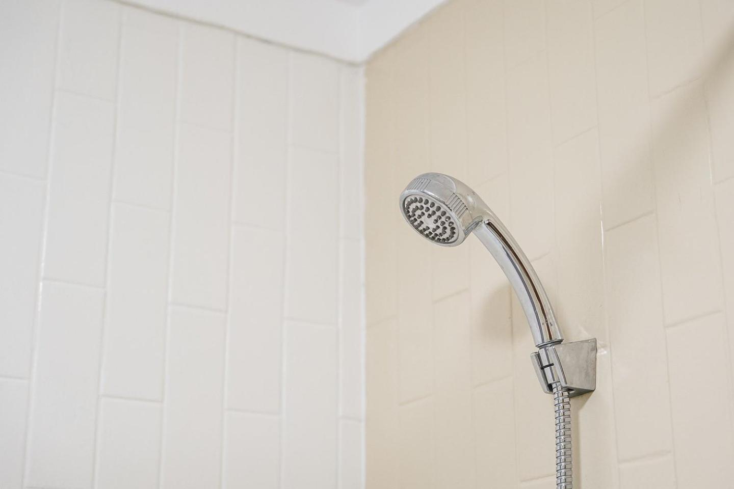 Guestready - Esposende Beach Place Eksteriør billede