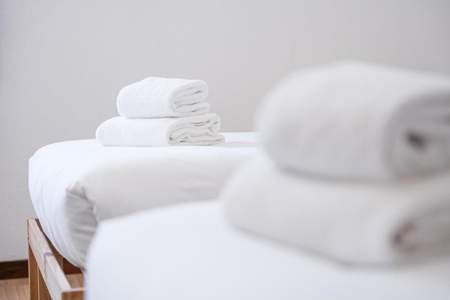 Guestready - Esposende Beach Place Eksteriør billede