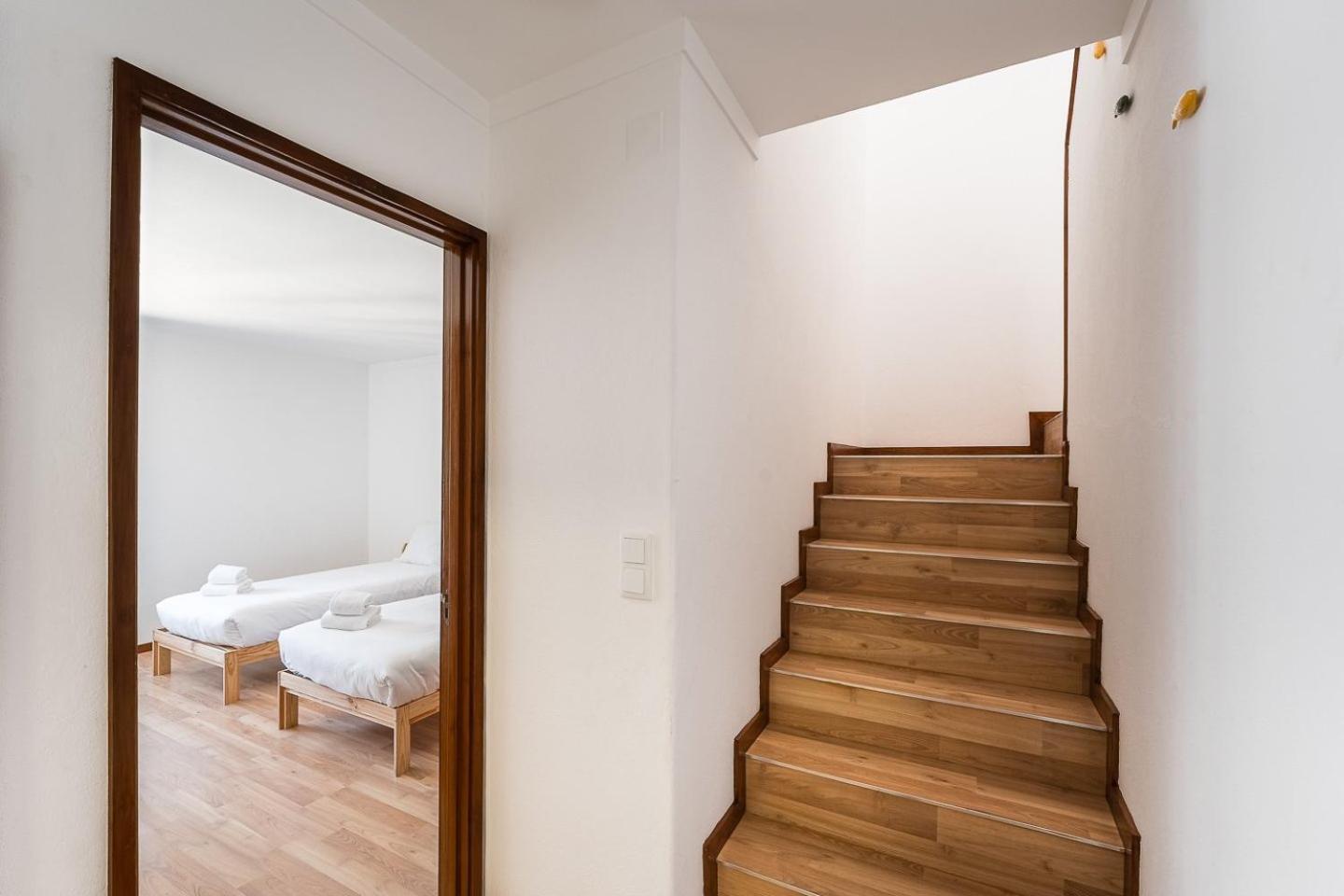 Guestready - Esposende Beach Place Eksteriør billede