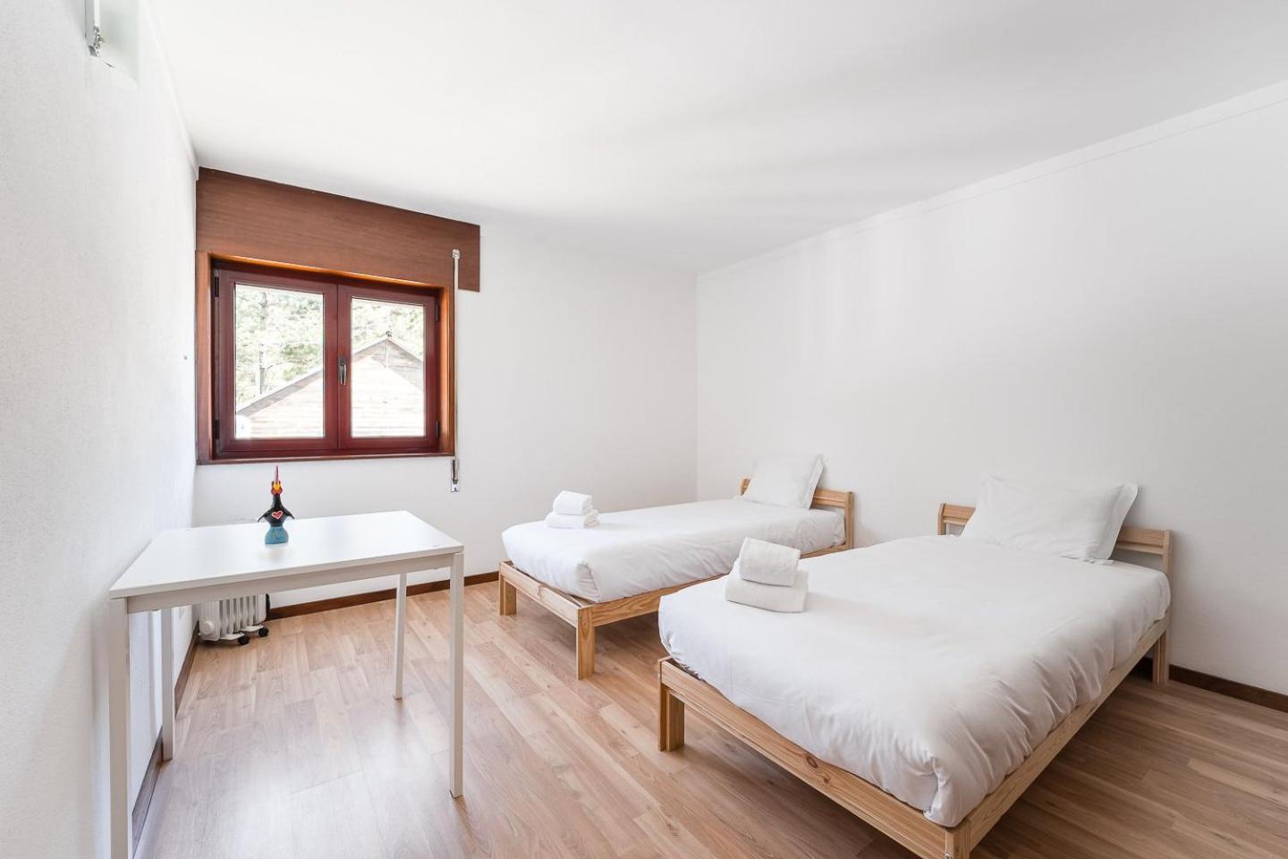 Guestready - Esposende Beach Place Eksteriør billede