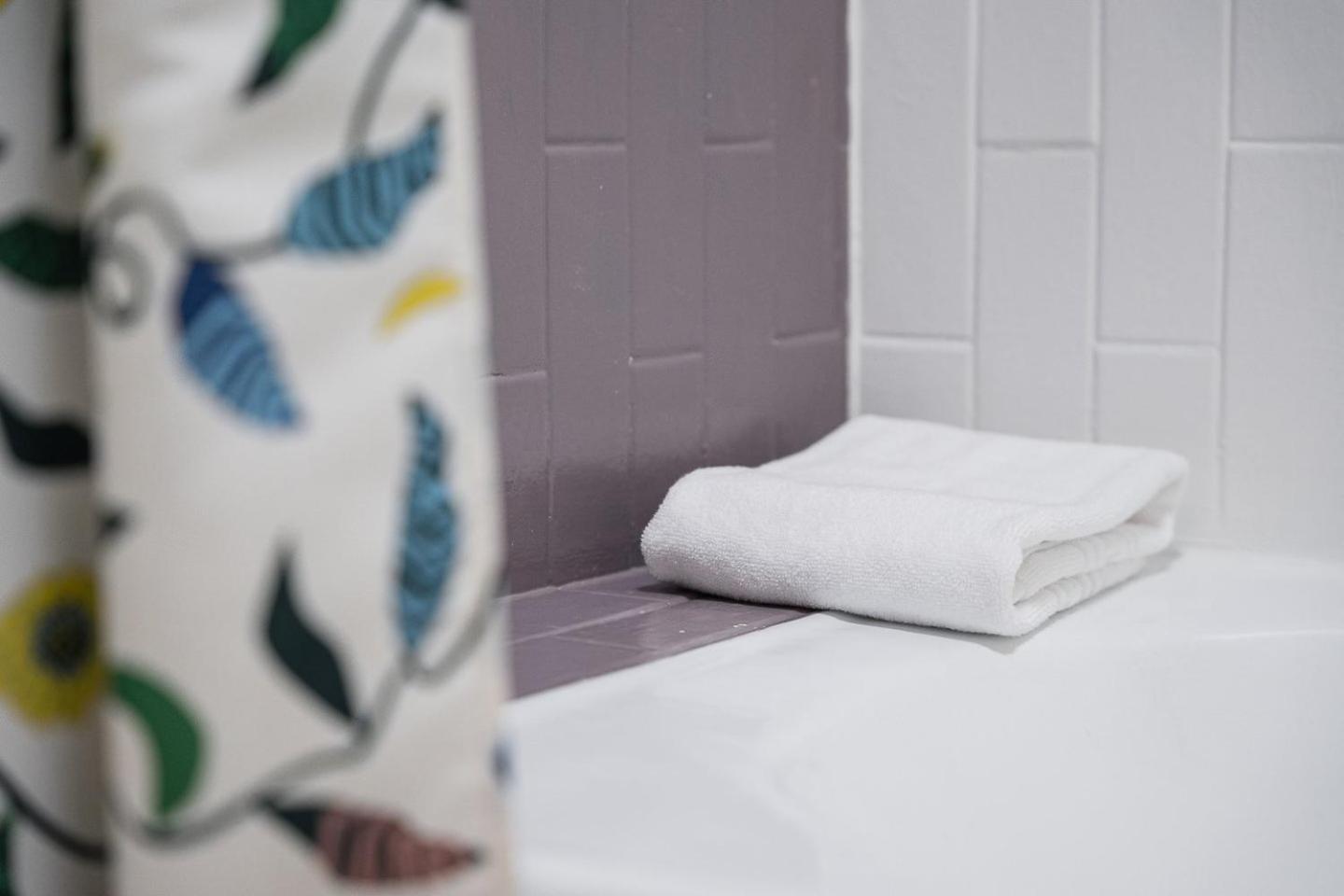 Guestready - Esposende Beach Place Eksteriør billede