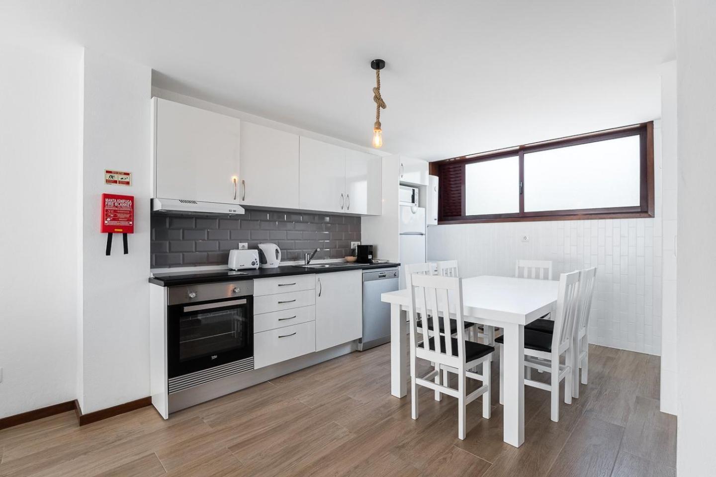 Guestready - Esposende Beach Place Eksteriør billede