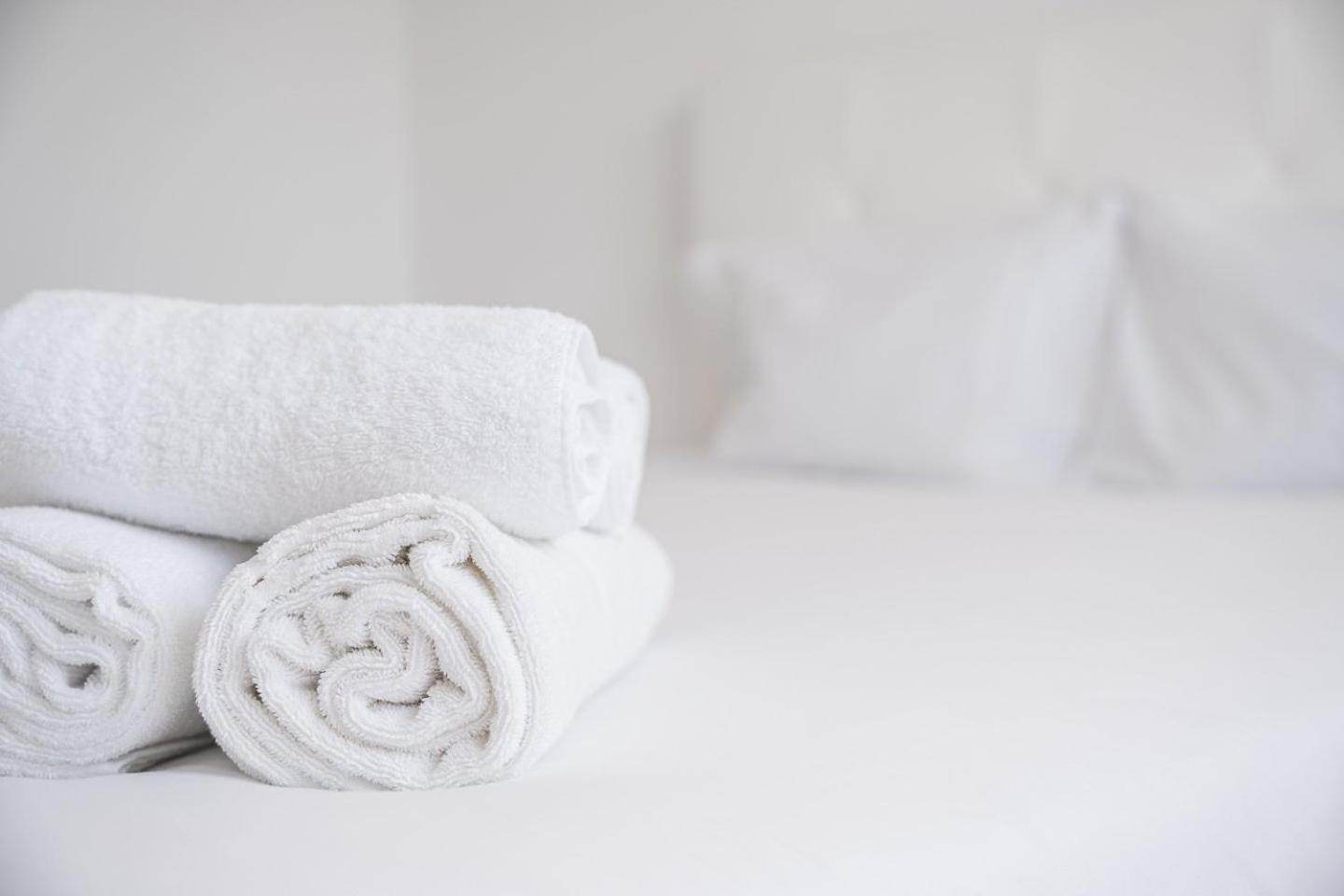 Guestready - Esposende Beach Place Eksteriør billede