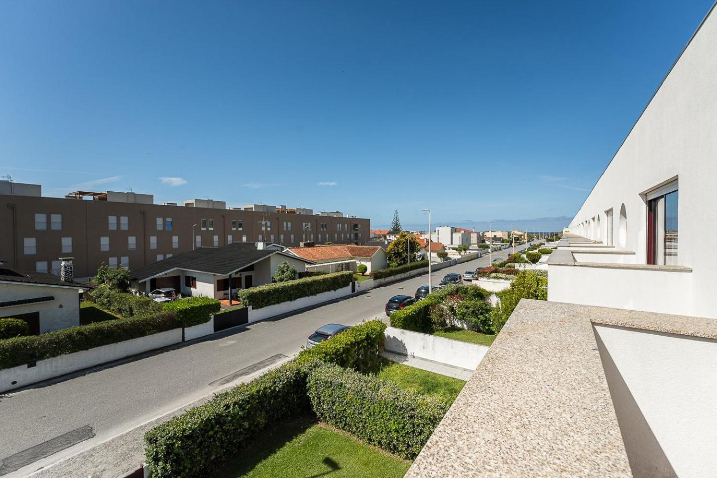 Guestready - Esposende Beach Place Eksteriør billede